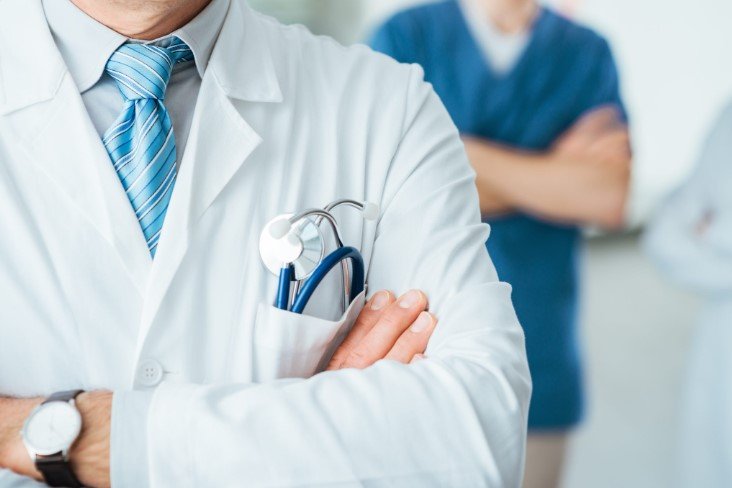 Healthcare