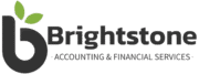 BrightStone